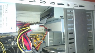 IMAG0205.jpg