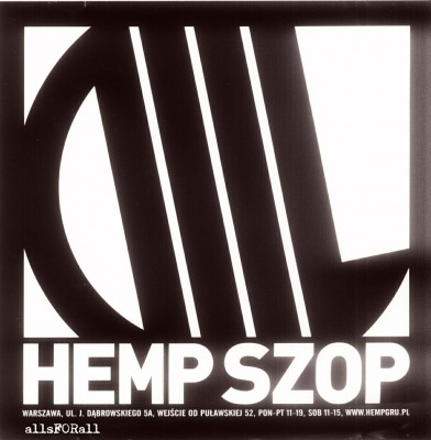 00-inside_12-Hemp_gru-klucz-pl-2004-alls4all.jpg