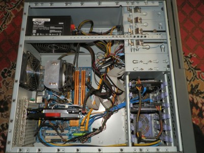 PC300145.JPG