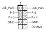 Header USB.png