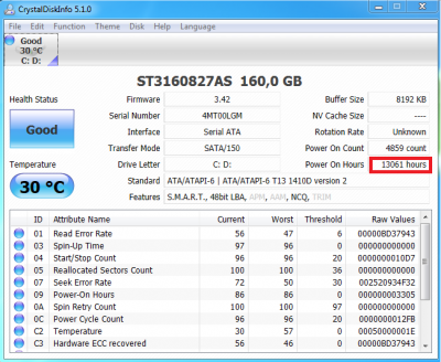 HDD Seagate.png