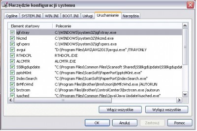 screen1.JPG