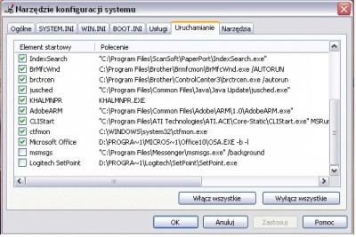 screen2.JPG