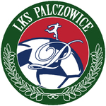 herb-rywala-lkspalczowice_1.jpg