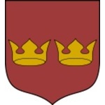 herb-rywala-lkszgodamalec_187.jpg