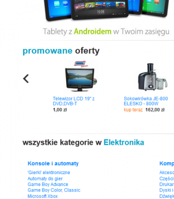Bez nazwy.png
