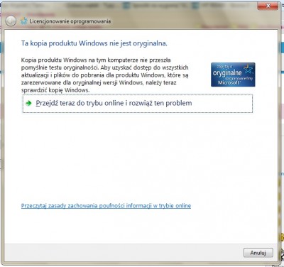 problemwindows.jpg