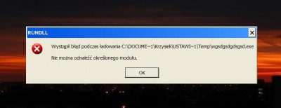 błąd.JPG