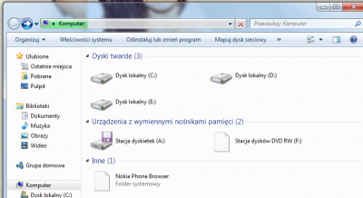 Bez tytułu.png