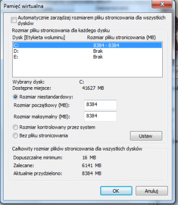 Bez tytułu.png