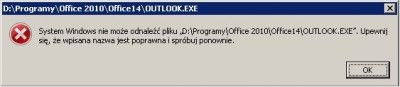 open_app_error.jpg