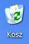 kosz.JPG