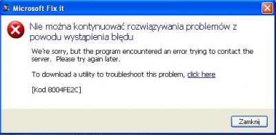 fix.JPG