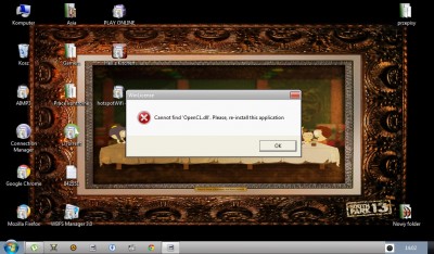 unknown error.jpg