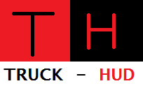 Logo Truck - Hud.png