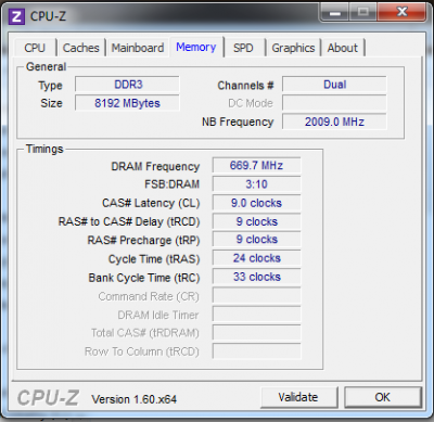 Screen z Memory.png