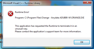 post-117010-0-47515200-1386773251.png