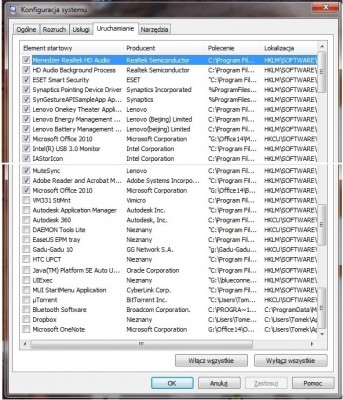 autostart.jpg