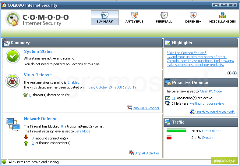 comodo-internet-security.png