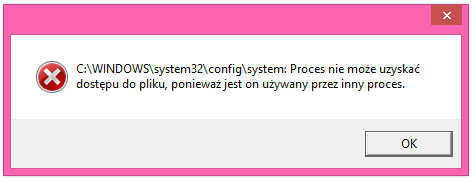 blad.png