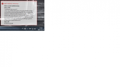 eset.png