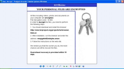 howdecrypt.JPG
