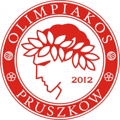olimpiakos.jpg