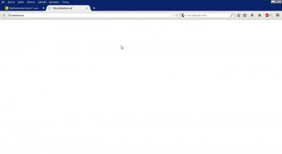 ScreenShot002.jpg