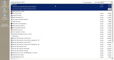 ScreenShot001.jpg