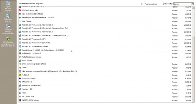 ScreenShot002.jpg