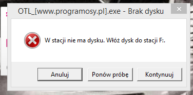 otlfoto.png