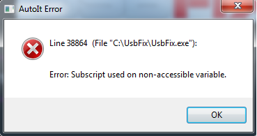 error.png