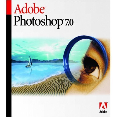 photoshop.jpg