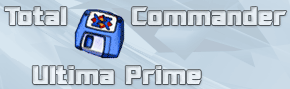 tcup.png