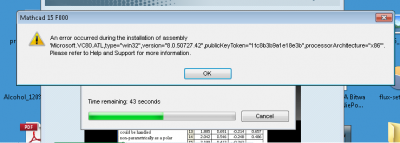 mathcad2.png