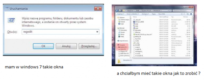 Untitled.png