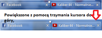 Bez tytułu.png