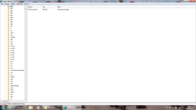 problem.png