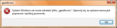 zrzut3.jpg